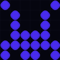 35.236.136.243