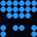 35.236.136.244