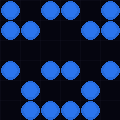 35.236.136.245