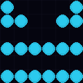 35.236.136.248