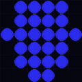 35.236.136.249