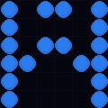 35.236.136.25