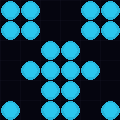 35.236.136.250