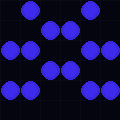 35.236.136.252
