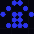 35.236.136.253