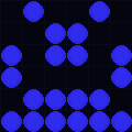 35.236.136.254