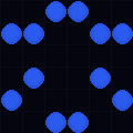 35.236.136.255