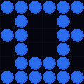 35.236.136.27