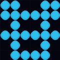 35.236.136.3