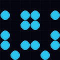 35.236.136.30