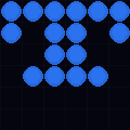 35.236.136.31