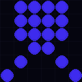 35.236.136.33