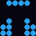 35.236.136.34