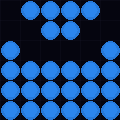 35.236.136.35