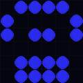 35.236.136.37