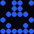 35.236.136.40