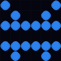 35.236.136.42
