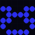 35.236.136.45