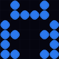 35.236.136.46