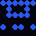 35.236.136.47