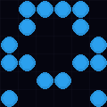 35.236.136.48