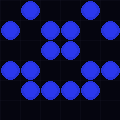 35.236.136.49