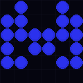 35.236.136.5