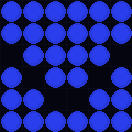 35.236.136.50
