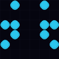35.236.136.51