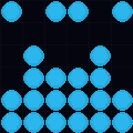 35.236.136.52