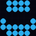 35.236.136.53