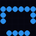 35.236.136.58