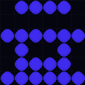 35.236.136.59