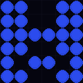 35.236.136.6