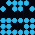 35.236.136.60