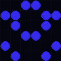 35.236.136.61