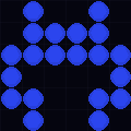 35.236.136.64