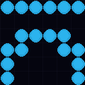 35.236.136.65