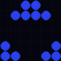 35.236.136.67