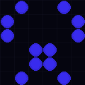 35.236.136.7