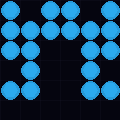 35.236.136.70