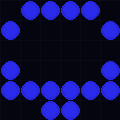 35.236.136.71