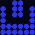 35.236.136.73