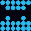 35.236.136.75
