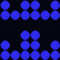 35.236.136.76