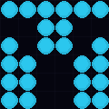 35.236.136.77