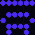 35.236.136.78