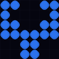 35.236.136.8
