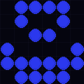35.236.136.80