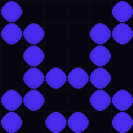 35.236.136.82